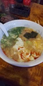 かむこう やる気屋