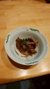 晩酌処 にかい家