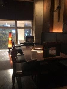 高麗亭nabi