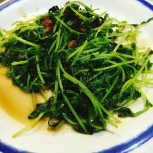 風味宴