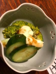 ちょい飲み 鳥笑