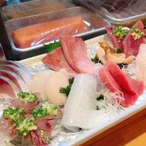 鮨 えい輝