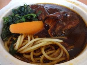 不二家 善行店