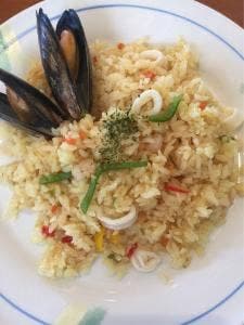 クレソン