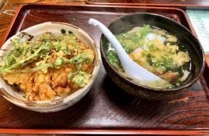 さぬき