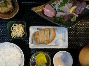 四季亭