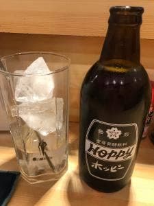 みよし