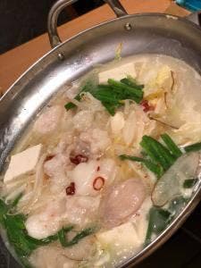手づくり和膳と本格炭火焼 寧々家 大和町店