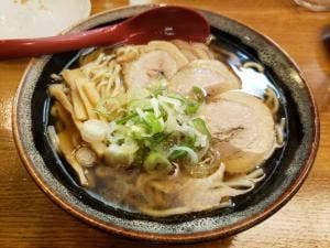 ひろちゃん