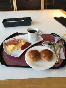 アパリゾート栃木の森ゴルフコース