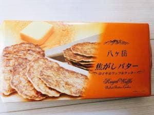 リゾナーレ小淵沢ホテルショップ