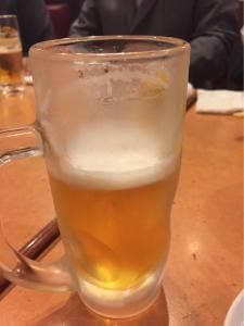 銘菜館