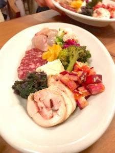 Motomachi Timo