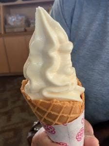 セントピアあわら