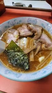 福屋ラーメン店