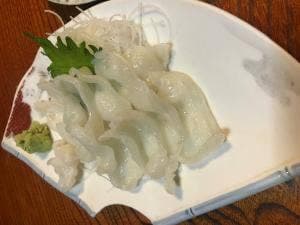 出目金八幡店