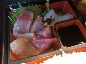 山頭火