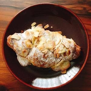 ポンパドウル 蒲田店