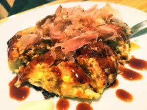 鉄板台所 いっちょうら