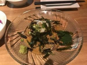 大名洋酒場 串焼きバルAce