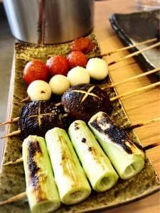 げん 宇都宮東宿郷店