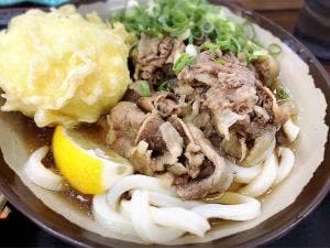 ぼっこ屋 西山崎店