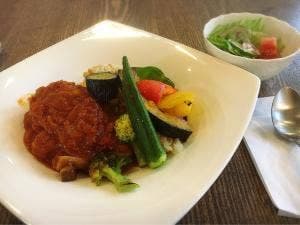 グレンコー