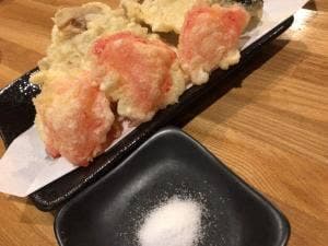 そば処 花蕎
