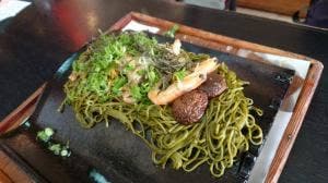 みとろ荘