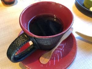 金澤屋珈琲店 本店