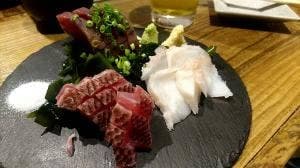 和食居酒屋 みつぼし