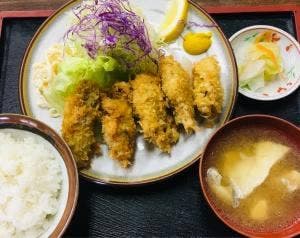 蒸汽茶屋
