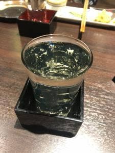 居酒屋 旬