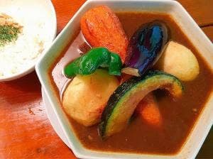 馬来西亜マレー