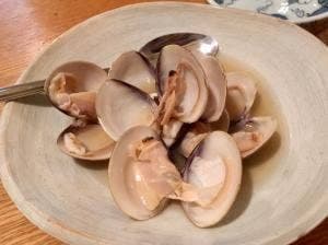 みんなの食堂 ばあば