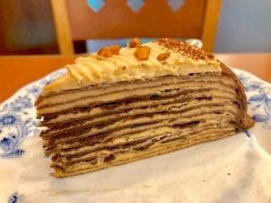 ドトールコーヒーショップ 新川1丁目店