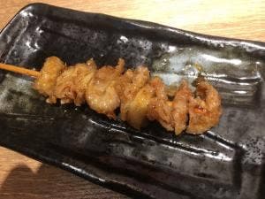 とりいちず 蕨西口店
