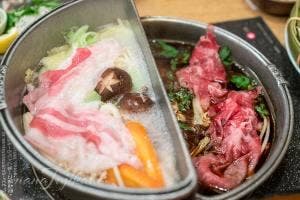 MA～なべや 千葉店