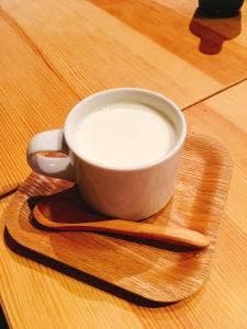 ブレーメンカフェ