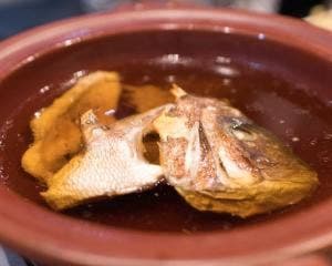 和食ダイニング 白鷺亭