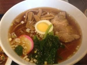 辣醤厨火 味くら