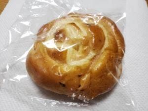 パンブティック ノア