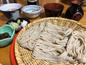 岩戸屋