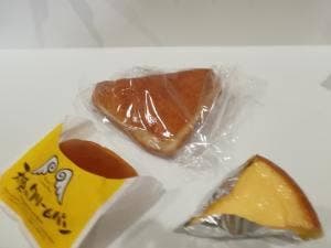 グラーノグラーノ プレ葉ウォーク浜北店