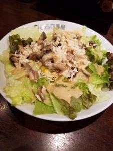 カレーハウスCoCo壱番屋 JR川崎駅西口通店