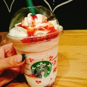 スターバックス コーヒー 天神ソラリアステージ店