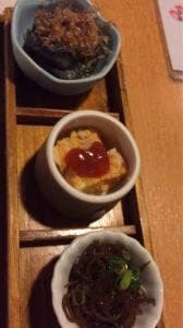 和旬洋彩B・B橋