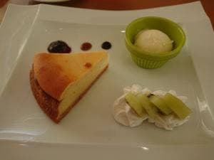 Cafe Y&M