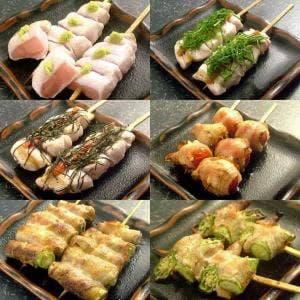 横浜 鶏の里 本店