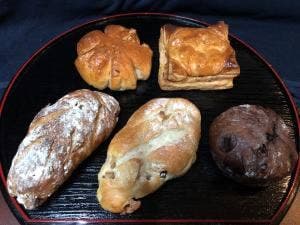 ダンクブロート 尼崎店